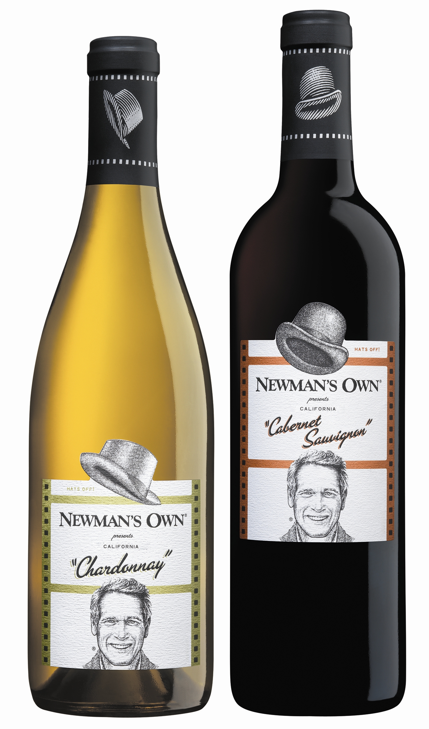 Newmans Own Wine Group - HIGH RES.JPG